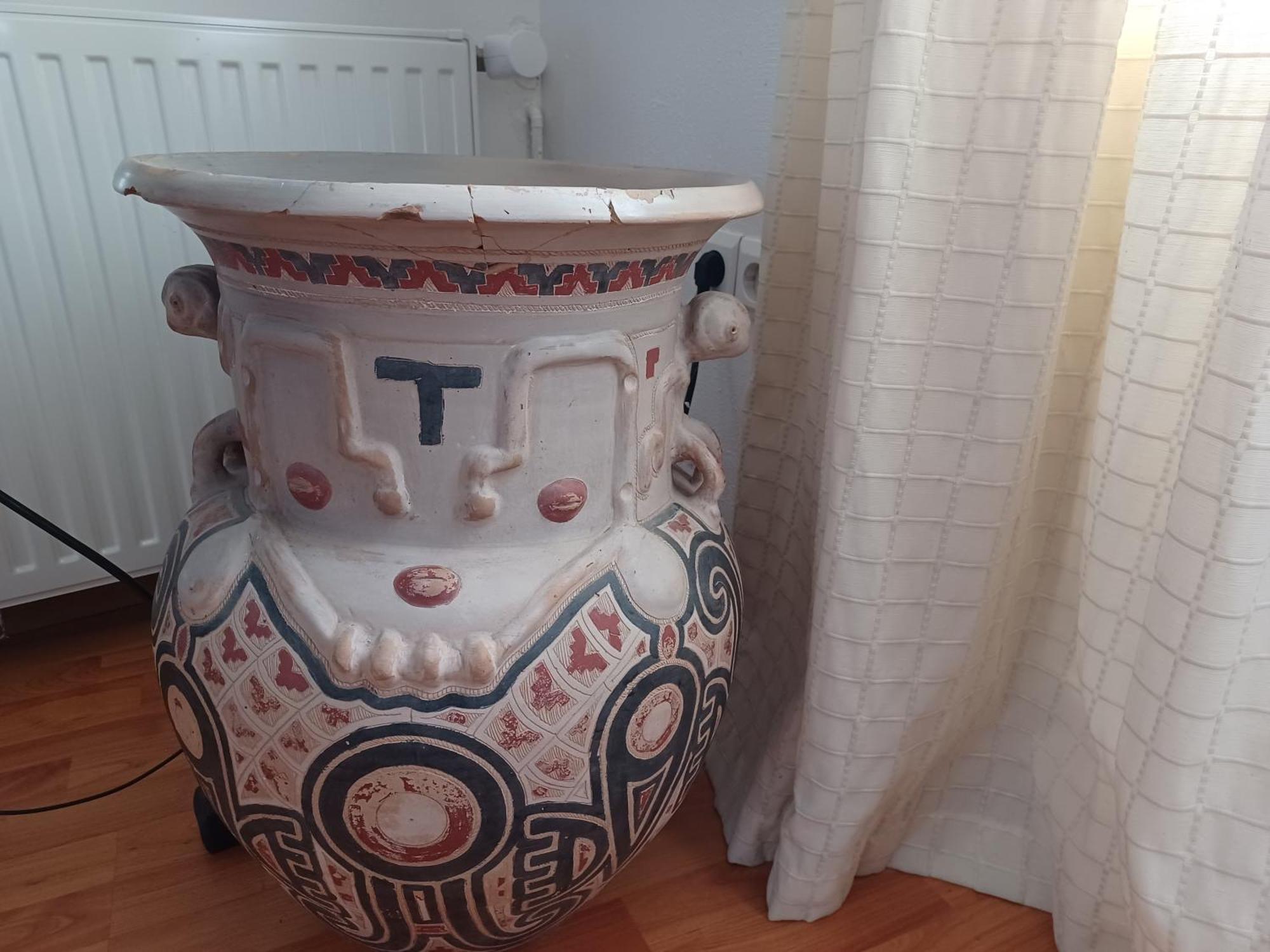 Ehemalige Bibliothek Apartment Fuer 2 Mit Kueche Kamin Netflix Parken Und Hofladen Steinhofel Esterno foto